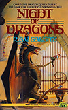 Night of Dragons